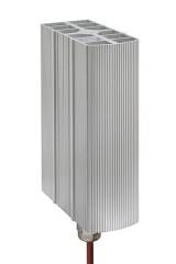 Stego CREx 020 Exproof Isıtıcı 100 W T3