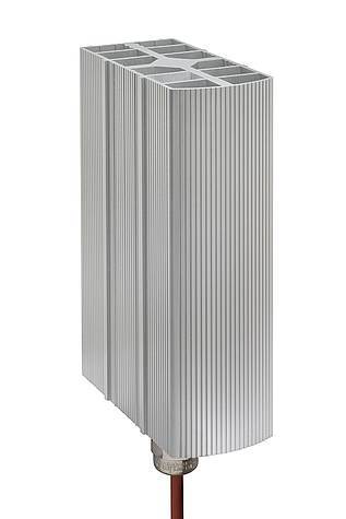 Stego CREx 020 Exproof Isıtıcı 100 W T5