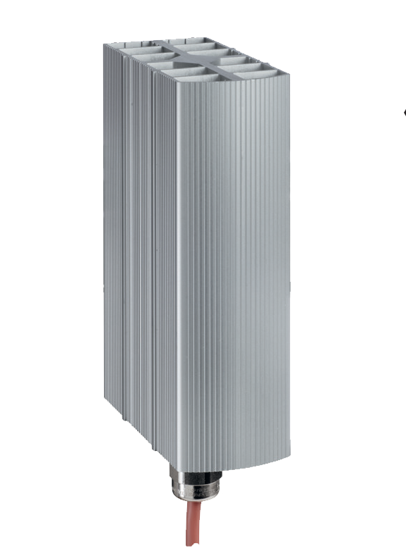 Stego CREx 020 Exproof Isıtıcı 50 W T4