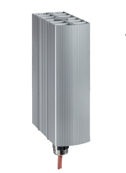 CREx 020 50W T4