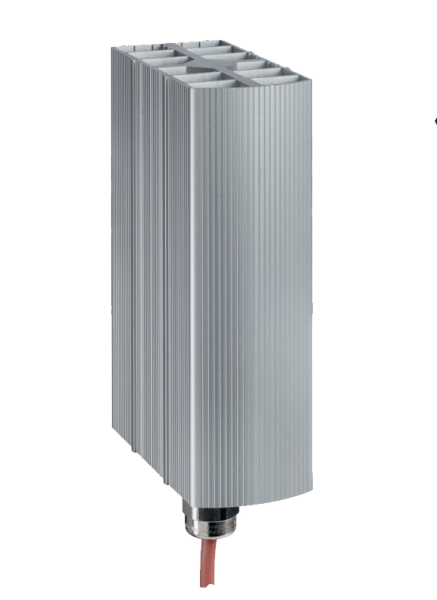 Stego CREx 020 Exproof Isıtıcı 50 W T4