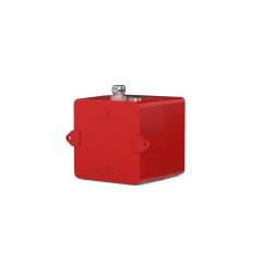 Pfannenberg DS 10-3G/3D ATEX Siren 24 VDC