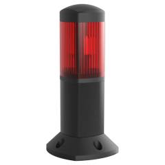 Pfannenberg BR35 Sinyal Kulesi 230 VAC