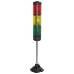 Pfannenberg BR35 Sinyal Kulesi 230 VAC