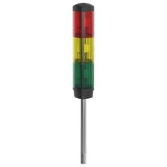 BR35 Signal Tower 230 V AC