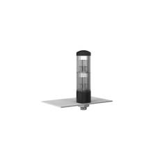 BR35 Signal Tower 230 V AC