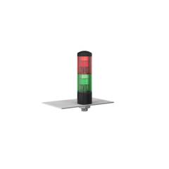 BR35 Signal Tower 230 V AC