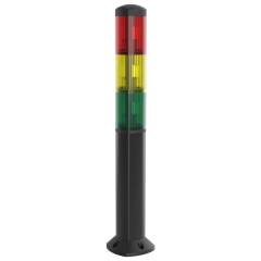 BR35 Signal Tower 230 V AC