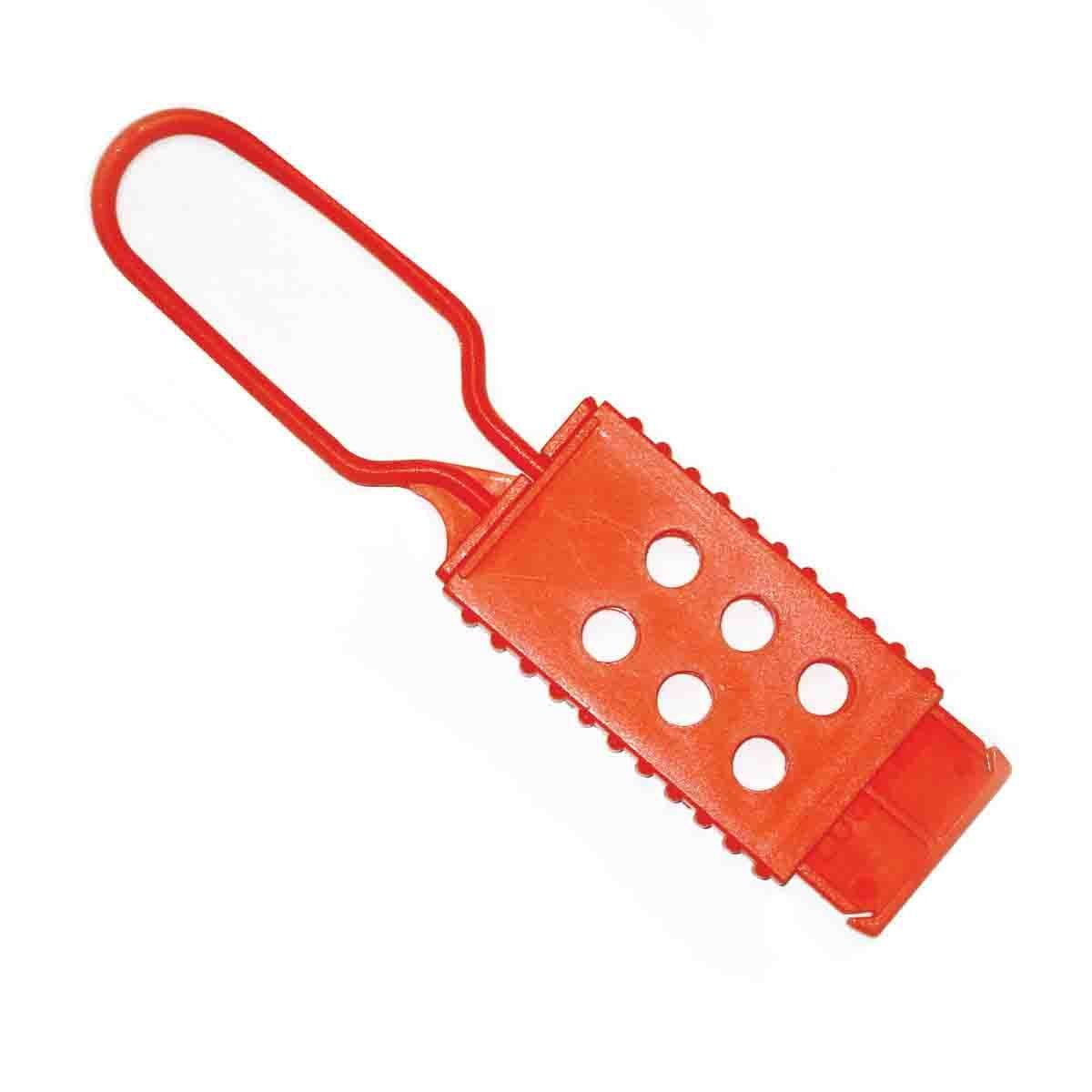 236916 Naylon Kilit Çoklayıcı