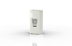TEM-COOL PANO KLİMASI 700W 230 Vac
