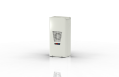 TEM-COOL PANO KLİMASI 1500W 230 Vac