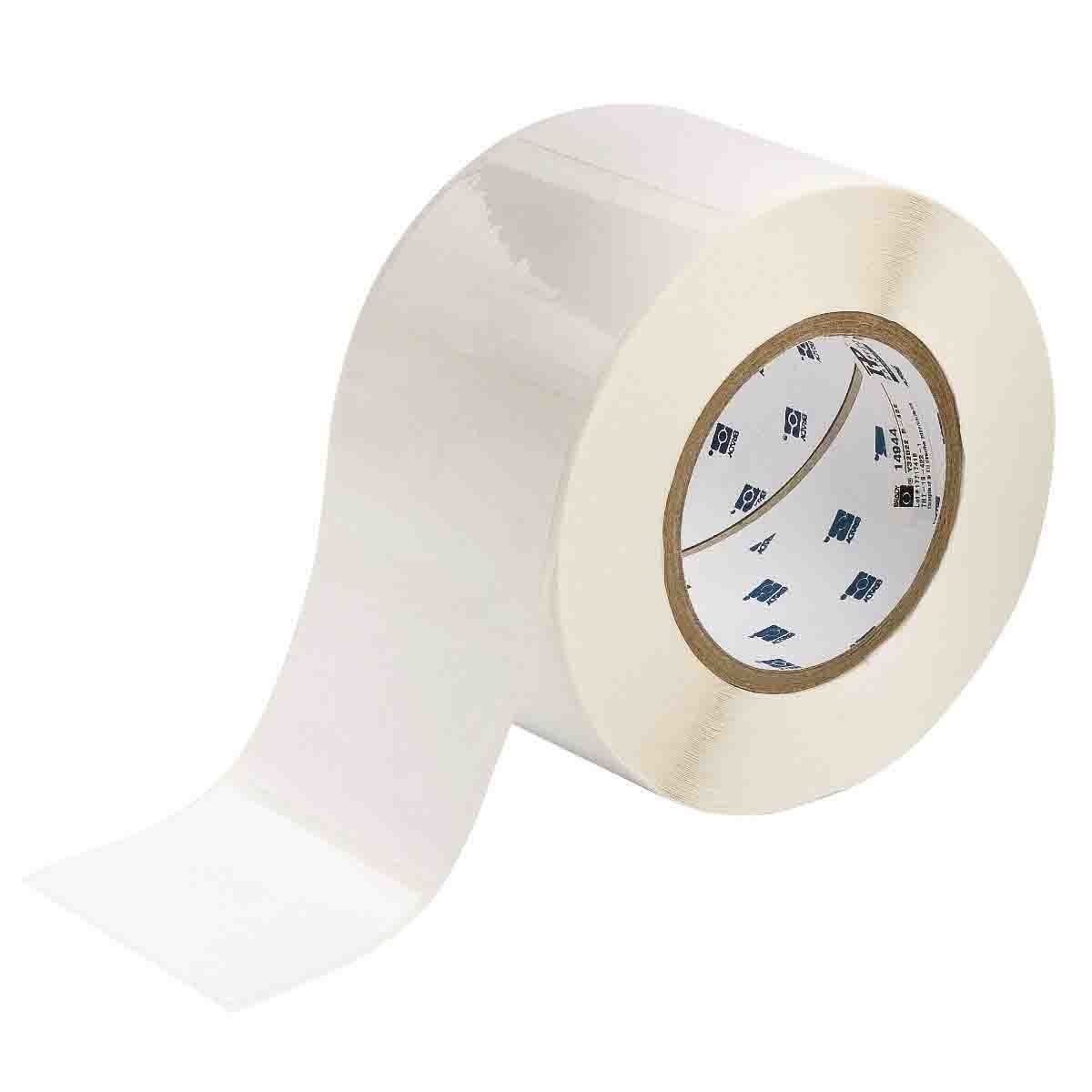 THT-19-424-1 THT ETİKETİ 76,2X50,8mm 1000Ad/Pk