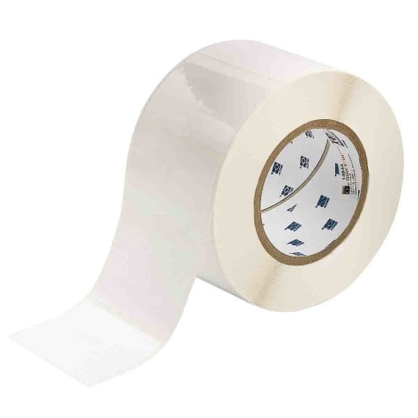 Brady THT-19-424-1 THT Etiketi 76,2 × 50,8 mm 1000 Adet/Paket