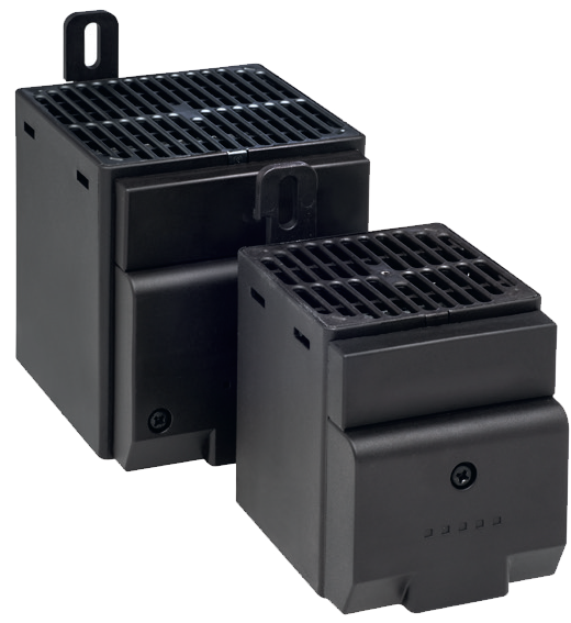 STEGO CS 028 Fanlı Isıtıcı 150 W 120 VAC