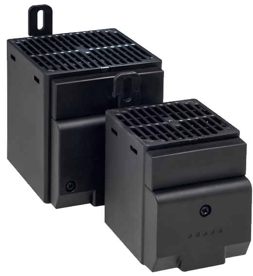 STEGO CS 028 Fanlı Isıtıcı 150 W 120 VAC