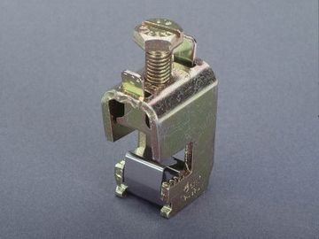 Wöhner Bara Klemensi 16–70 mm² 10 mm Bara (01292)