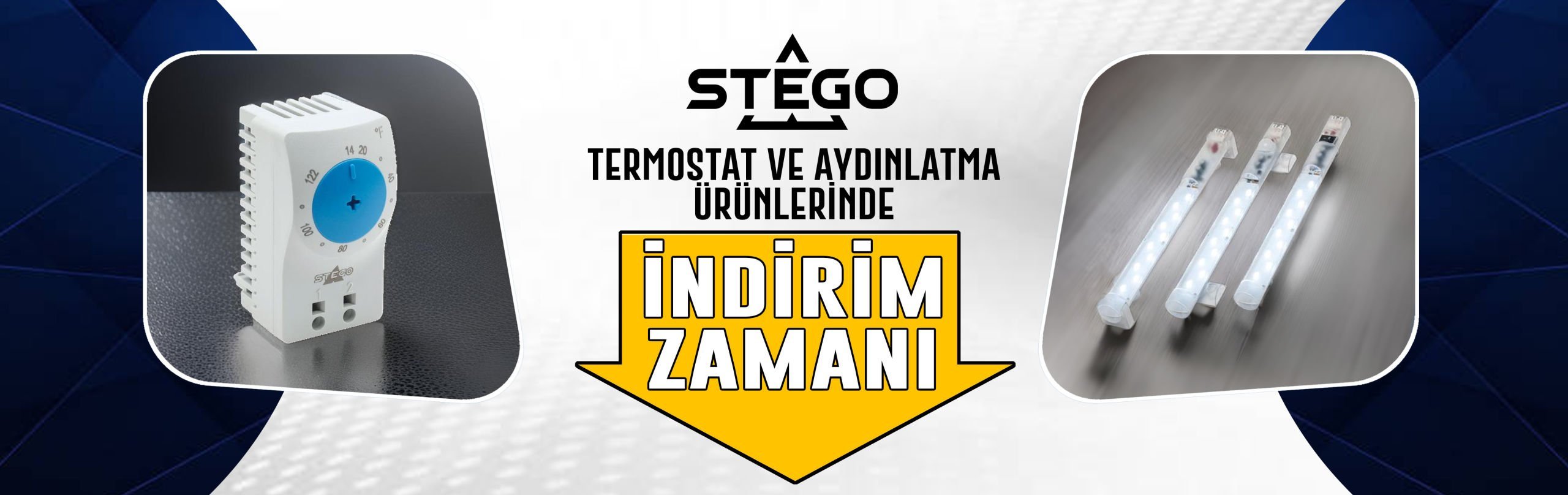https://www.endaksstore.com/marka/stego