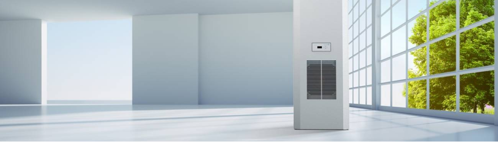 GELECEK İÇİN EN VERİMLİ <br> ENERJİ ÇÖZÜMLERİ